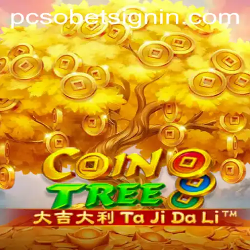 Exploring the Thrilling World of CoinTree: A New Age of Gaming