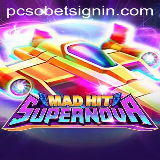 Exploring MadHitSupernova: A Gaming Phenomenon