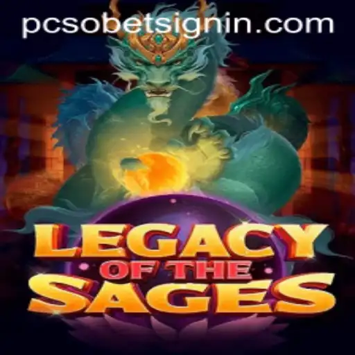 LegacyoftheSages: An In-Depth Guide to the Epic Game