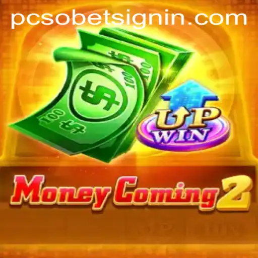Unveiling MoneyComing2: A Comprehensive Guide to the Latest Sensation in Gaming