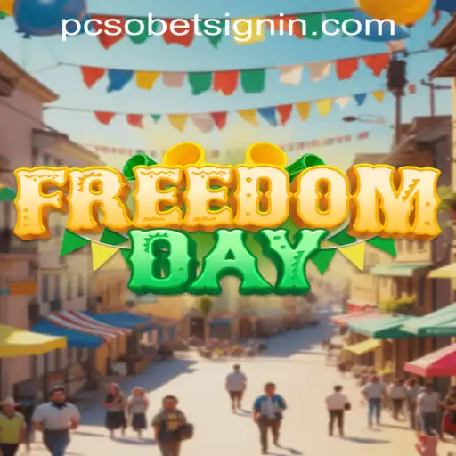 Unveiling FreedomDay: A Modern Board Game Revolution