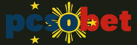 PCSOBET