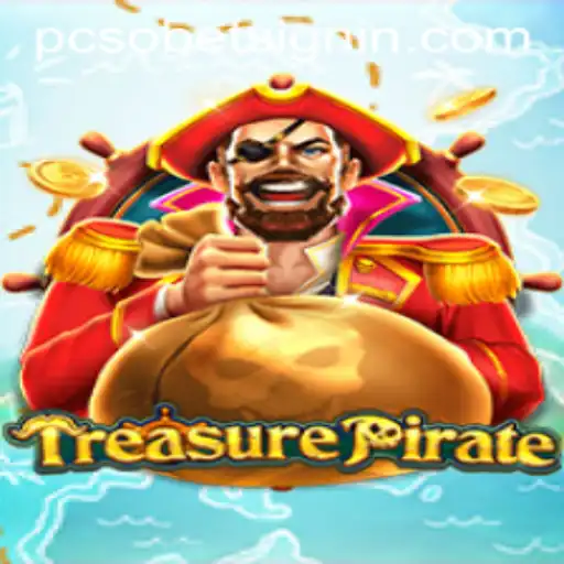 TreasurePirate Adventure on PC