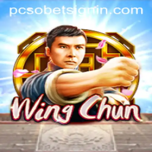 Exploring WingChun: A New Gaming Phenomenon